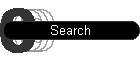 Search