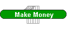 Make Money