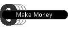 Make Money